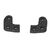D4 Evo3 ackermann arm (4), 3 image