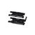 Rear suspension arm set (2pcs/D8ws), 2 image