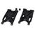 Rear suspension arm set (2pcs/D8ws), 4 image