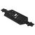 Chassis D8 World Spec (4 dot Long version)