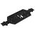 Chassis D8 World Spec (4 dot Long version), 2 image