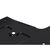 Chassis D8 World Spec (4 dot Long version), 3 image