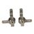 Steering block set lightweight (6 degree), 3 image