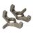 Steering block set lightweight (6 degree), 4 image