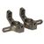Steering block set lightweight (2 degree), 5 image
