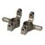 Steering block set lightweight (2 degree), 3 image