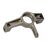 Steering block set lightweight (2 degree), 2 image
