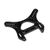 Front shock tower (tall) D8ws & E8ws