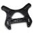 Front shock tower (tall) D8ws & E8ws, 2 image