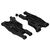 Front suspension arm set Hard (2pcs/D8ws), 3 image
