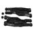 Front suspension arm set Hard (2pcs/D8ws), 4 image