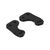 Steering block arm V2 Type 3 (D8ws/E8ws/D8T/E8T Evo)