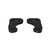 Steering block arm V2 Type 3 (D8ws/E8ws/D8T/E8T Evo), 2 image