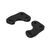 Steering block arm V2 Type 3 (D8ws/E8ws/D8T/E8T Evo), 4 image