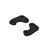 Steering block arm V2 Type 4 (D8ws/E8ws/D8T/E8T Evo), 2 image