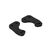Steering block arm V2 Type 4 (D8ws/E8ws/D8T/E8T Evo), 3 image