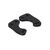 Steering block arm V2 Type 5 (D8ws/E8ws/D8T/E8T Evo)