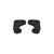 Steering block arm V2 Type 5 (D8ws/E8ws/D8T/E8T Evo), 2 image