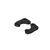 Steering block arm V2 Type 5 (D8ws/E8ws/D8T/E8T Evo), 3 image