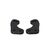 Steering block arm V2 Type 5 (D8ws/E8ws/D8T/E8T Evo), 4 image