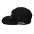 World Racing Team Hat (Snapback), 2 image