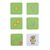 Mormath, 8 image