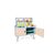 Switch and Store Play Kitchen, 2 image