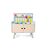 Switch and Store Play Kitchen, 3 image