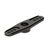 Aluminium throttlle servo horn (23t) - Clearance Sale