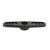 Aluminium throttlle servo horn (23t) - Clearance Sale, 4 image
