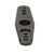 Aluminium throttlle servo horn (23t) - Clearance Sale, 3 image