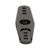 Aluminium throttlle servo horn (23t) - Clearance Sale, 2 image