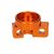 R8 - Anti-roll bar Mount (Right)