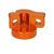 R8 - Anti-roll bar Mount (Left), 2 image