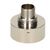2 Speed Clutch Bell Aluminium RGT8