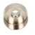 2 Speed Clutch Bell Aluminium RGT8, 3 image
