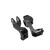 Caster Block Set V4 (17.5 degree)