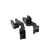Caster Block Set V4 (17.5 degree), 2 image