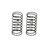 Front Spring 55 (Buggy 1:10)