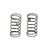 Front Spring 65 (Buggy 1:10)