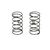 Front Spring 75 (Buggy 1:10)