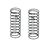 Rear Spring 30 (Buggy 1:10)