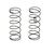 Rear Spring 50 (Buggy 1:10)