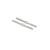 Titanium Turnbuckles M3x38  (2pcs/D418) - Clearance Sale, 2 image