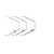 Front Sway-Bar set 1:10 (1.6/1.8/2.0mm), 3 image