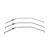 Rear Sway-Bar Set 1:10 (1.6, 1.8, 2.0mm), 4 image