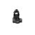 Aluminum Rear Hub (D418), 3 image