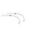 Front Sway Bar Set V2 (2.3, 2.5mm), 2 image