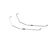 Rear Sway Bar Set V2 (2.5, 2.7mm), 2 image