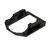 One Piece Engine Mount (D819)